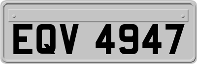 EQV4947