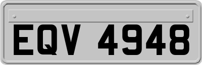 EQV4948