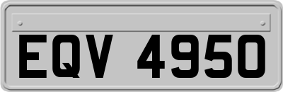 EQV4950