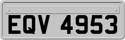 EQV4953