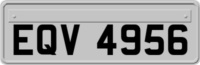EQV4956