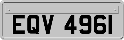 EQV4961