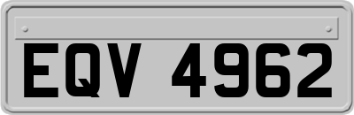 EQV4962