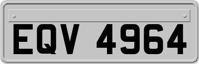 EQV4964