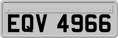 EQV4966