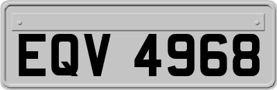 EQV4968