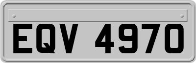 EQV4970