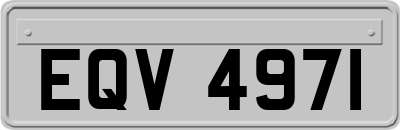EQV4971