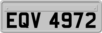 EQV4972