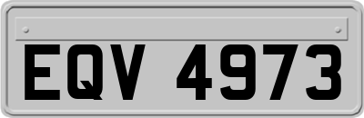 EQV4973