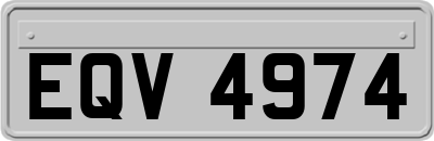 EQV4974