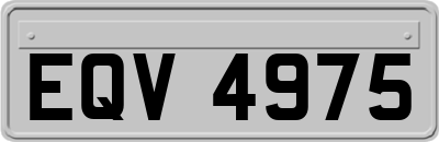 EQV4975