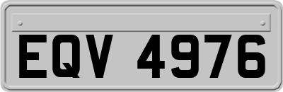 EQV4976