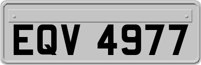 EQV4977