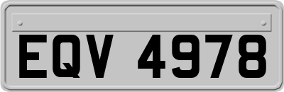 EQV4978
