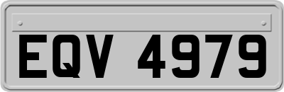 EQV4979
