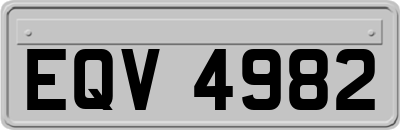 EQV4982