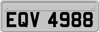 EQV4988