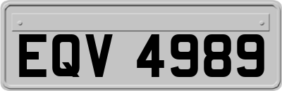 EQV4989