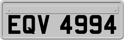 EQV4994