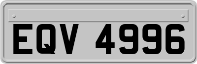 EQV4996