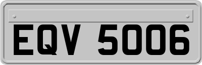 EQV5006