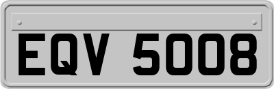 EQV5008