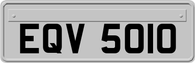 EQV5010