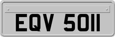 EQV5011