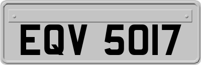 EQV5017