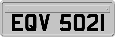 EQV5021