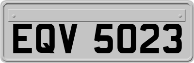 EQV5023