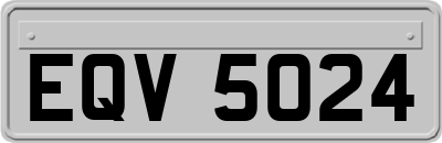 EQV5024