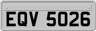 EQV5026