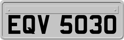 EQV5030