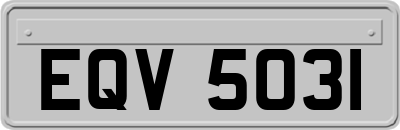 EQV5031