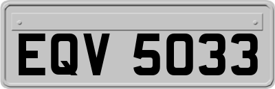 EQV5033