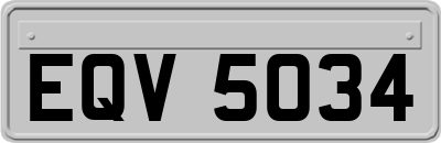 EQV5034