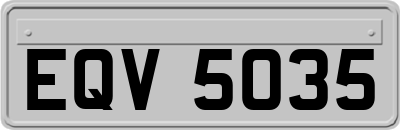 EQV5035