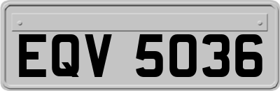 EQV5036
