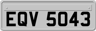EQV5043