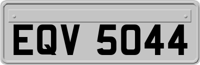 EQV5044