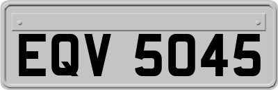 EQV5045