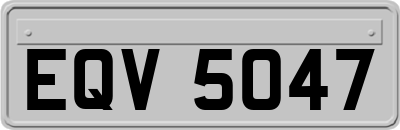 EQV5047