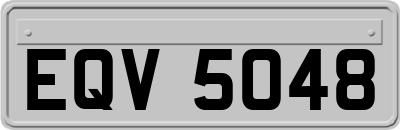 EQV5048