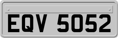 EQV5052