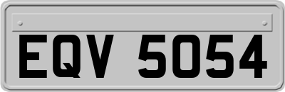 EQV5054