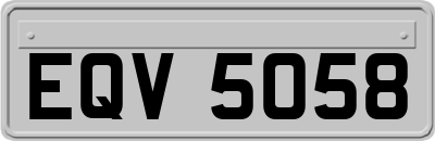 EQV5058