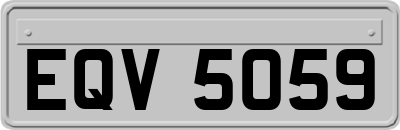 EQV5059