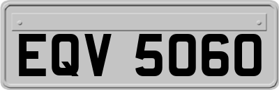 EQV5060